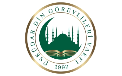 ÜSKÜDAR DİN GÖREVLİLERİ VAKFI BURS DUYURUSU