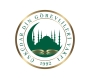 ÜSKÜDAR DİN GÖREVLİLERİ VAKFI BURS DUYURUSU