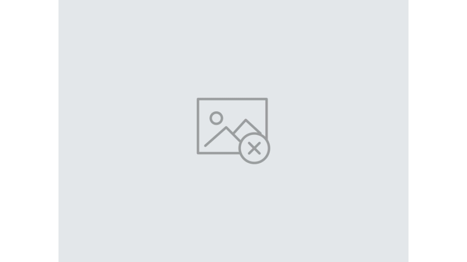 EKİM 2025 HATİM MERÂSİMİ