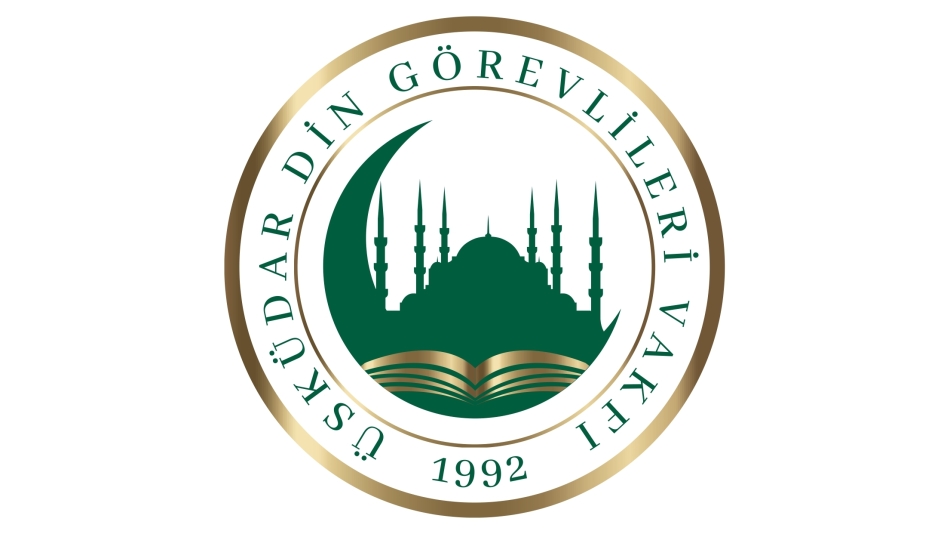 ÜSKÜDAR DİN GÖREVLİLERİ VAKFI BURS DUYURUSU