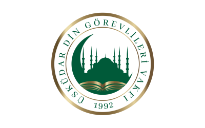 ÜSKÜDAR DİN GÖREVLİLERİ VAKFI BURS DUYURUSU