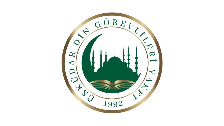 ÜSKÜDAR DİN GÖREVLİLERİ VAKFI BURS DUYURUSU